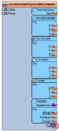 Thumbnail for version as of 23:09, 8 September 2025