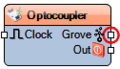 Thumbnail for version as of 08:09, 8 September 2025