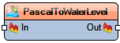 Thumbnail for version as of 00:44, 8 September 2025