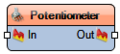 Thumbnail for version as of 12:49, 10 September 2025