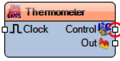 Thumbnail for version as of 09:01, 7 September 2025