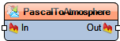 Thumbnail for version as of 00:39, 8 September 2025