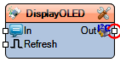 Thumbnail for version as of 03:54, 4 September 2025