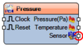 Thumbnail for version as of 00:17, 10 September 2025
