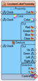 Thumbnail for version as of 11:03, 8 September 2025
