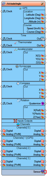 File:TArduinoJY61P.Preview.png