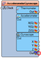 Thumbnail for version as of 22:59, 8 September 2025