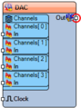 Thumbnail for version as of 00:39, 9 September 2025