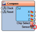 Thumbnail for version as of 08:58, 8 September 2025