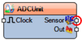 Thumbnail for version as of 05:58, 10 September 2025