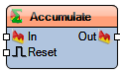 Thumbnail for version as of 08:38, 8 September 2025