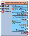Thumbnail for version as of 09:34, 10 September 2025