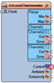 Thumbnail for version as of 23:17, 8 September 2025