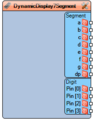 Thumbnail for version as of 07:40, 4 September 2025