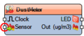 Thumbnail for version as of 06:42, 8 September 2025