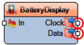 Thumbnail for version as of 09:31, 4 September 2025