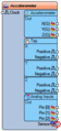 Thumbnail for version as of 22:39, 8 September 2025