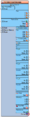 Thumbnail for version as of 13:50, 10 September 2025