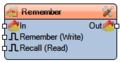 Thumbnail for version as of 03:50, 8 September 2025