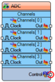 Thumbnail for version as of 23:56, 8 September 2025